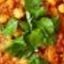 CHANA MASALA | ΡΕΒΥΘΙΑ “CHANA MASALA” Full
