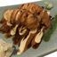 Aburi AT Salmon 2pcs