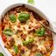 Tortellini al Forno (Nr.73)