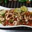Ceviche
