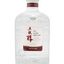 Wu Liang Mellow 50% 五粮醇