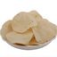 Papad Pepper/Papad Asada