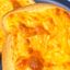 Cheese Toast