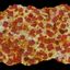 ¡NUEVA! PIZZA MONTEVIDEO