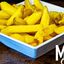 Pommes Frites