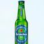 Heineken 0.0 (330ml) 0% ABV