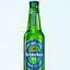 MENU 69 Heineken 0.0 (330ml) 0% ABV