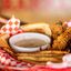 Steak Fingers Basket