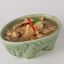 Hot-and-Sour Soup