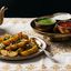 Patatas Deluxe