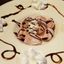 Mochi Ice Cream