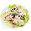 5712 豬肚 Pork Tripe