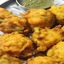 Vege Pakoda