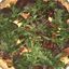 Pizza Andrea