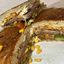 BAURU XL CON FRITAS