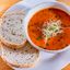 Seasonal Selection Soup