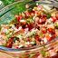 Birria Bolw / Tazon de Birria
