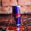 Red Bull 0,25