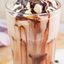 Iced Coffee / Choc / Mocha / Chai