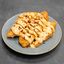Chipotle Smackdown Strips (5pcs)
