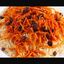 Qabili Rice