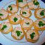 Tostas