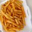 Peri Peri Chips