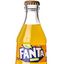 FANTA NARANJA