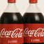 2L Coca-Cola