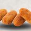 Croquetes Casolanes de Rostit