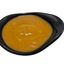 Peanut Sauce