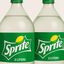 2L Sprite