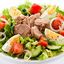 Insalata di Tonno(Nr.45)