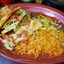 #21. 3 Tacos