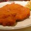 Wiener Schnitzel