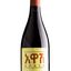 Awash Wine
