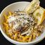 Cajun Chicken Pasta