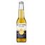Cerveja Corona Extra Long Neck