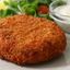 Fish Cake