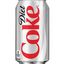 Diet Coke