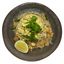 SP1. Crab Fried Rice
