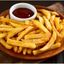 Batata Frita