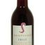 Santiano Chile Merlot