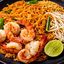 N1 Pad Thai