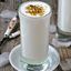 Lassi (Sweet)