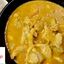 Massaman Curry