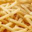 Friench Fries