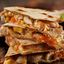 Chiken Quesadilla / Quesadilla de Pollo