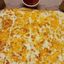 Mancino's Bread