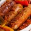 Italian Sausage